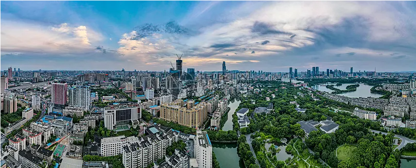 6686手机端入口，长沙加装梯市场中坚力量！